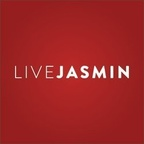 Profile picture of livejasmin