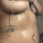 livythebisexual onlyfans leaked picture 1