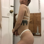 liy__vhtx onlyfans leaked picture 1
