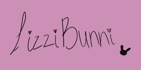 lizzibunni onlyfans leaked picture 1