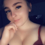 Profile picture of lizzielovesyou95