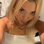 lizzygirl19 onlyfans leaked picture 1