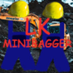 Profile picture of lkminibagger