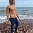local_tarzan onlyfans leaked picture 1