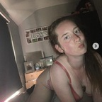 Profile picture of localstepsister