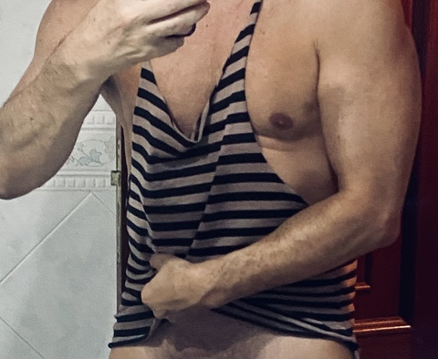 lockedtf1 onlyfans leaked picture 1