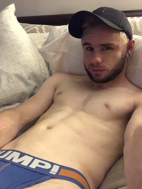 loganmichael93 onlyfans leaked picture 1