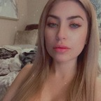 lokay411 onlyfans leaked picture 1