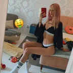 lola.bunny.05 onlyfans leaked picture 1