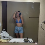 lola_cheyanne onlyfans leaked picture 1