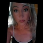 Profile picture of lolabunny72