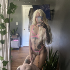 lolaseraphina onlyfans leaked picture 1