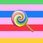 Profile picture of lollipoptgirl