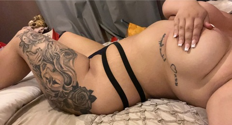 lollypop13xx onlyfans leaked picture 1