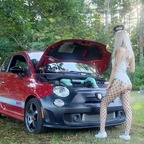 Profile picture of loloabarth