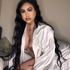 Profile picture of londonkardashhh