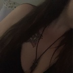 lonergirl20 onlyfans leaked picture 1