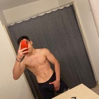 lonestarlucas onlyfans leaked picture 1