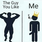Profile picture of longandstronggg