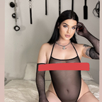 lookofanangel onlyfans leaked picture 1