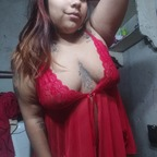 loquitaaa99 onlyfans leaked picture 1