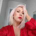 loreleifindsfree onlyfans leaked picture 1