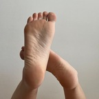 lorenadavisfeet onlyfans leaked picture 1