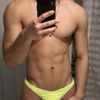 lorenzowildxxx onlyfans leaked picture 1