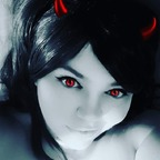 Profile picture of lorra_cosplays