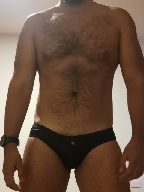 losanto onlyfans leaked picture 1