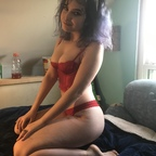 lotsoflexie onlyfans leaked picture 1