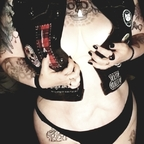 lotus_nicole onlyfans leaked picture 1