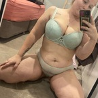 loueybell onlyfans leaked picture 1