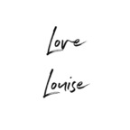 Profile picture of love.louise3