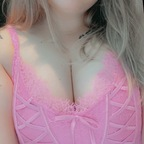 Profile picture of loveablecass