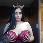 Profile picture of lovely_lunariafree