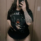 Profile picture of lovelydaniela666free