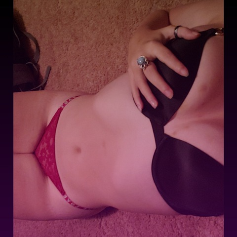 lovelyjlm onlyfans leaked picture 1