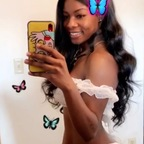 Profile picture of lovelypussykat