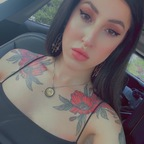 lovelytattooboo onlyfans leaked picture 1