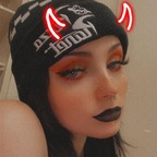 Profile picture of lovelyxbri