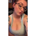 Profile picture of lovethesemilkytitties