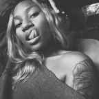 loveylashae onlyfans leaked picture 1