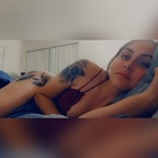 lovie.0109 onlyfans leaked picture 1