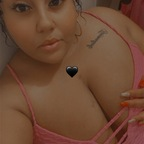 lovleykitty onlyfans leaked picture 1