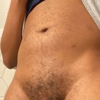 ltsavibe onlyfans leaked picture 1