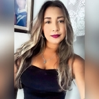 Profile picture of luciana90