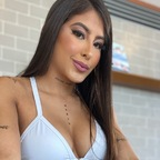 Profile picture of lucianaxoo