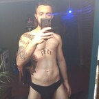 lucianonahuel29 onlyfans leaked picture 1