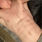 lucidjpg7 onlyfans leaked picture 1